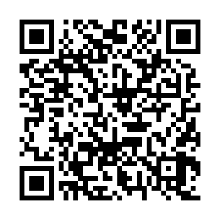 QR code for 676868