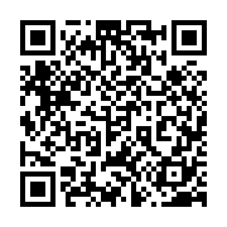 QR code for 676870