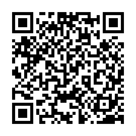 QR code for 676871