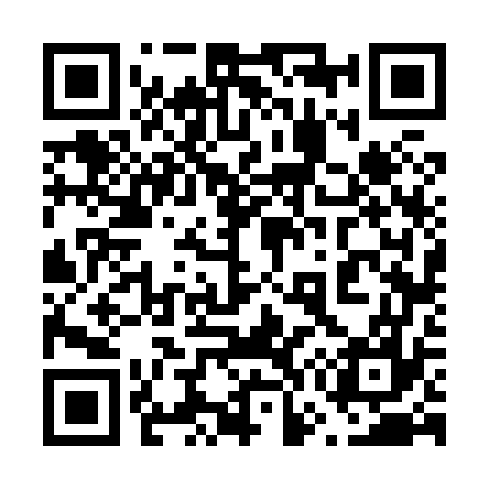 QR code for 676877