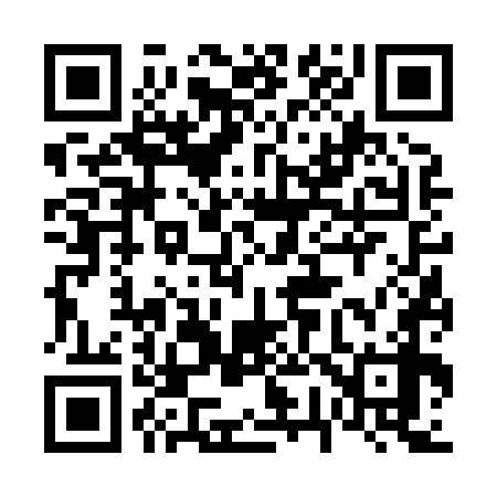 QR code for 676878