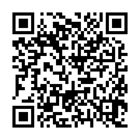 QR code for 676884
