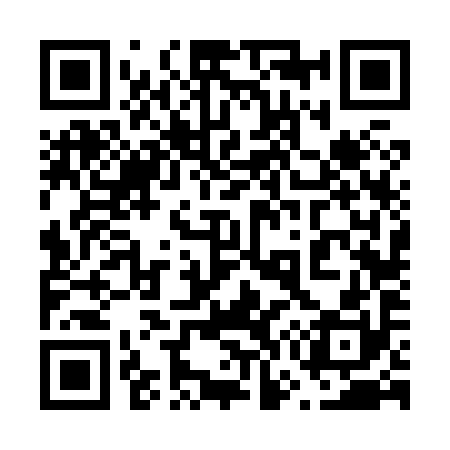 QR code for 676890