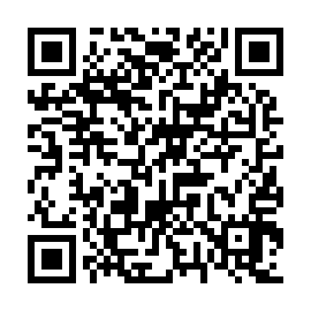 QR code for 676917