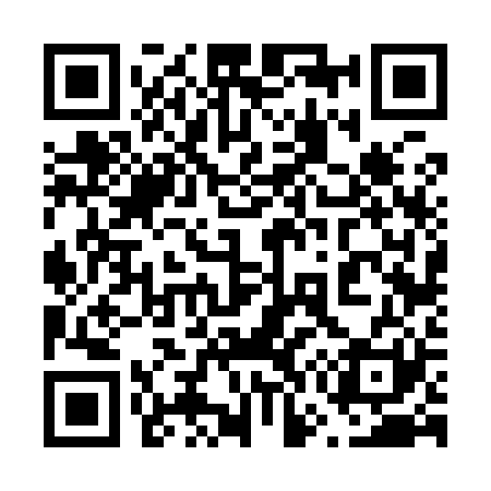 QR code for 676921