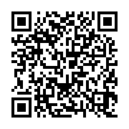 QR code for 676933
