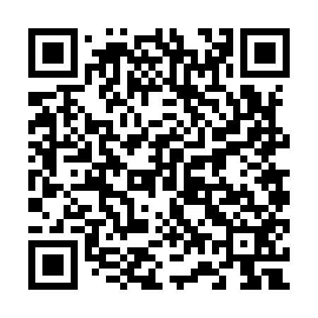 QR code for 676952
