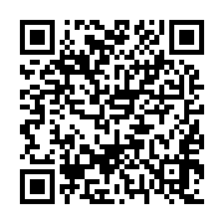 QR code for 676957