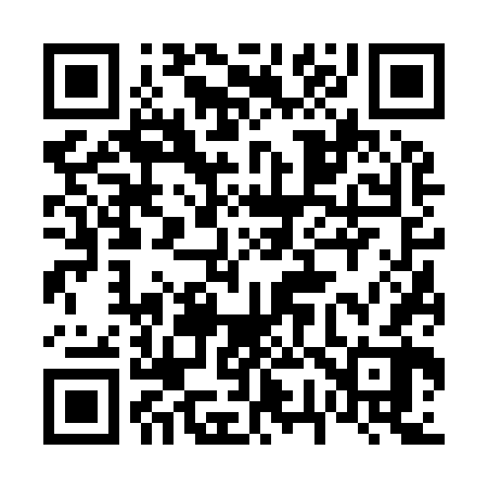 QR code for 676962