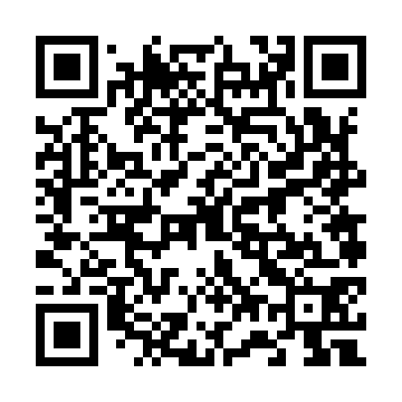 QR code for 676970
