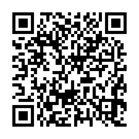 QR code for 676973