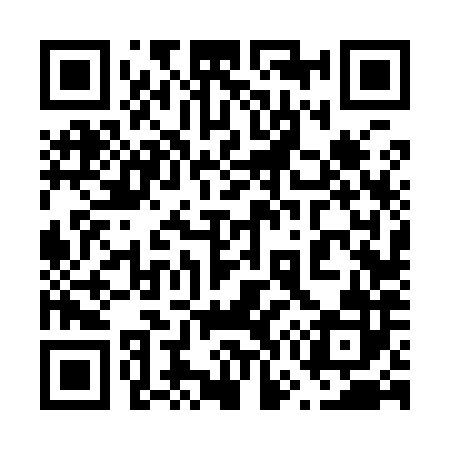 QR code for 676982
