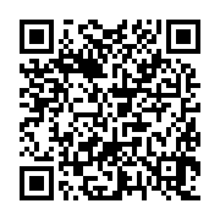 QR code for 676987