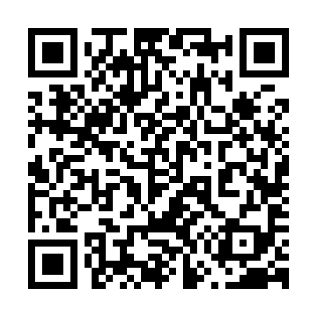 QR code for 676999