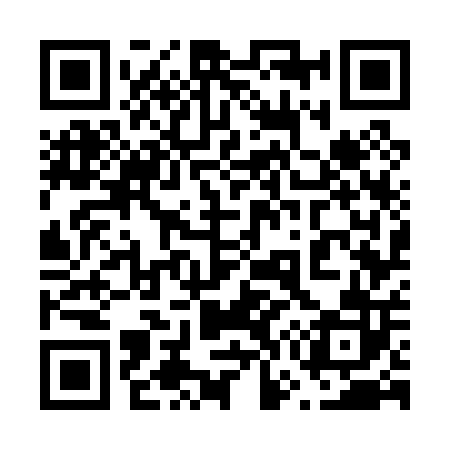 QR code for 677002