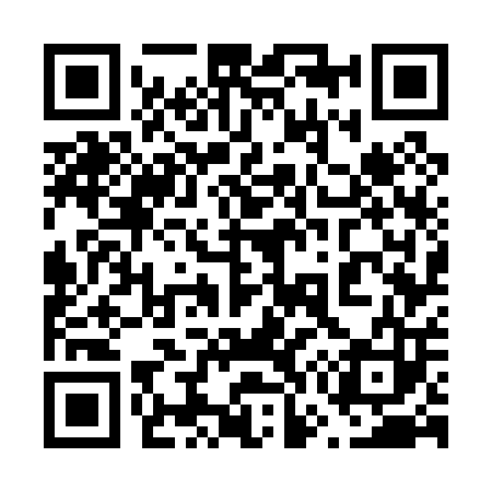 QR code for 677003