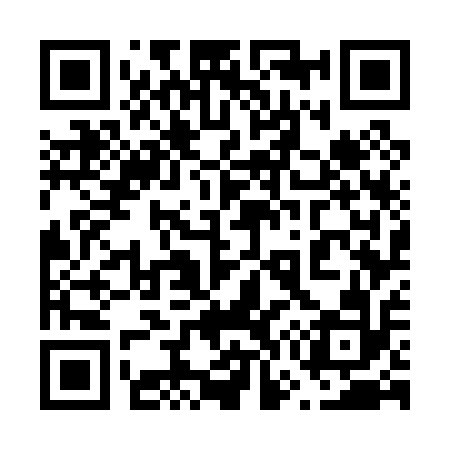QR code for 677012