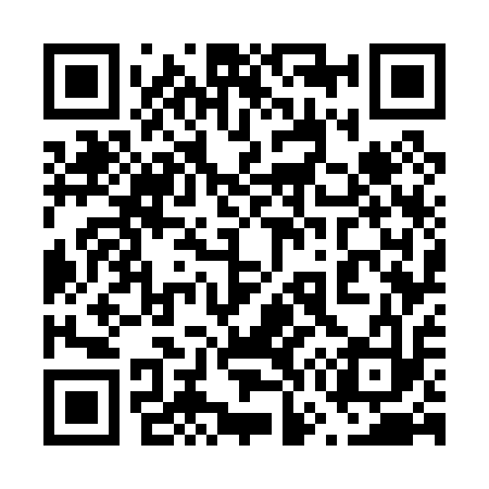 QR code for 677013