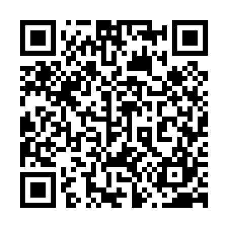 QR code for 677027