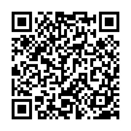 QR code for 677041