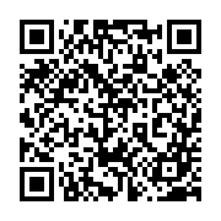 QR code for 677047