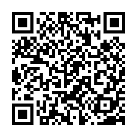 QR code for 677058