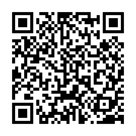 QR code for 677059