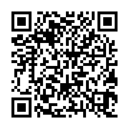 QR code for 677101