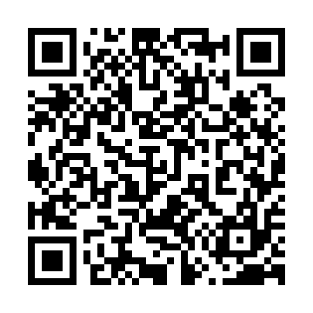 QR code for 677117