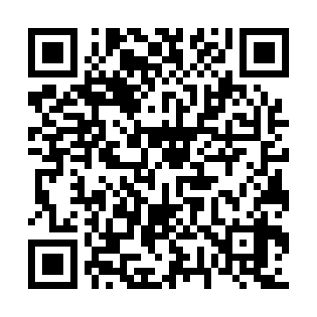 QR code for 677138