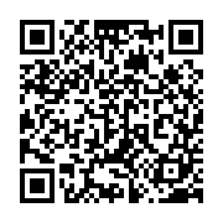 QR code for 677141