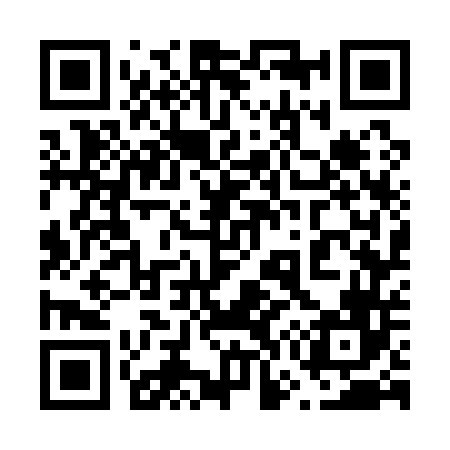 QR code for 677146