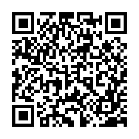 QR code for 677156