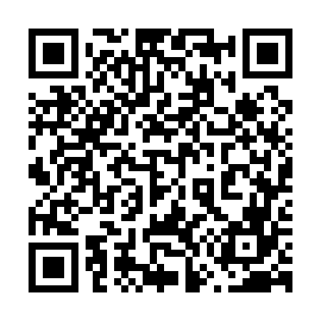 QR code for 677166