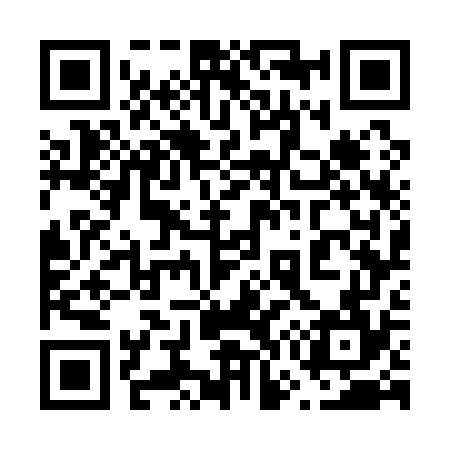 QR code for 677174