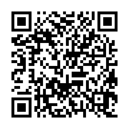 QR code for 677184