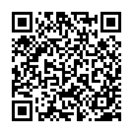 QR code for 677187