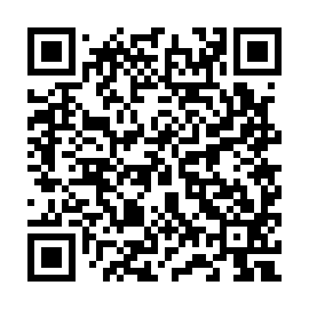 QR code for 677193