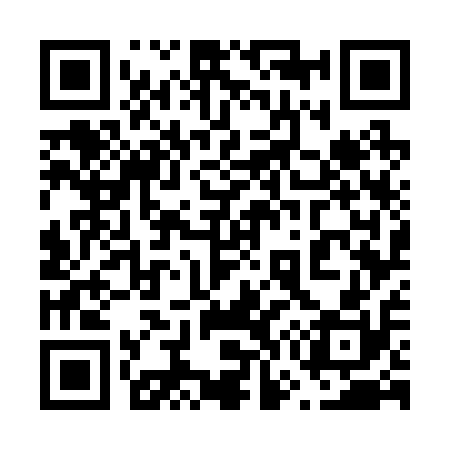 QR code for 677210