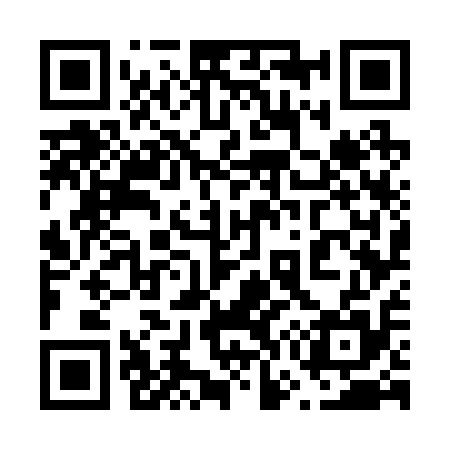 QR code for 677215