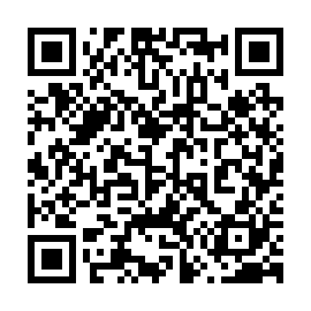 QR code for 677220