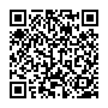QR code for 677228