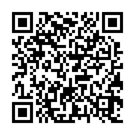 QR code for 677232