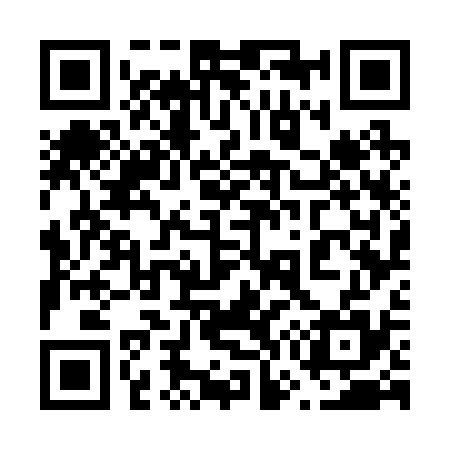 QR code for 677235
