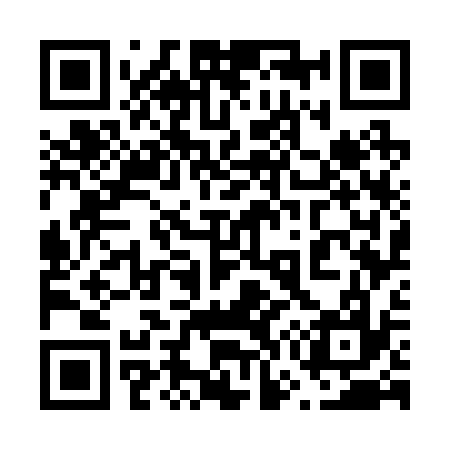 QR code for 677237