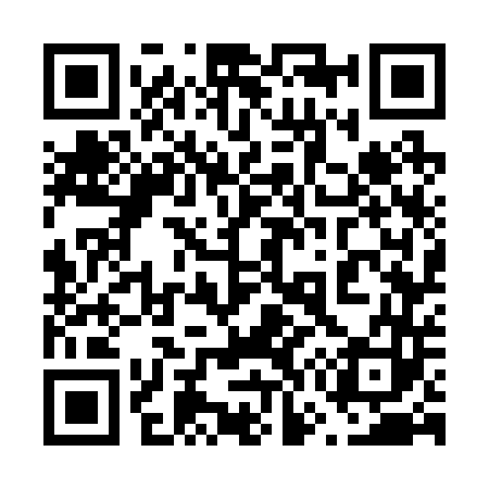 QR code for 677243