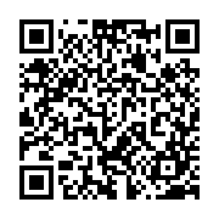 QR code for 677244