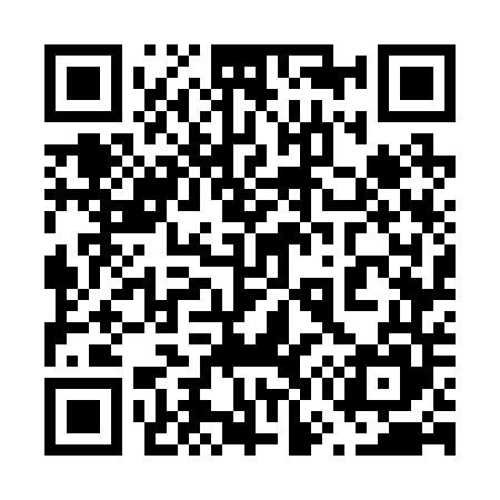 QR code for 677245