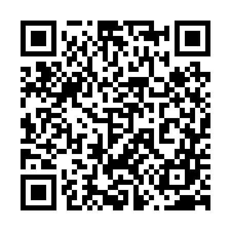 QR code for 677247