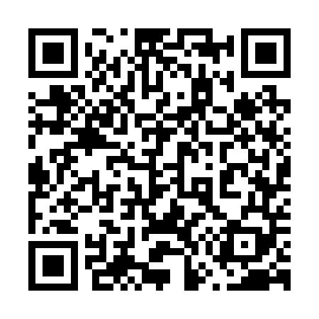 QR code for 677249